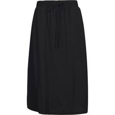 Trespass Skirts Trespass Connie Skirt Black Woman