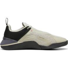 Puma Rubber Gym & Training Shoes Puma Fuse 3.0 M - Grey