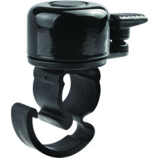 Bike Bell Cykelklocka