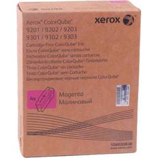 Xerox Ink Xerox 108R00838 COLORQUBE 9201 DMO