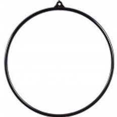 Tiguar Aerial Yoga Hoop 100/1/27