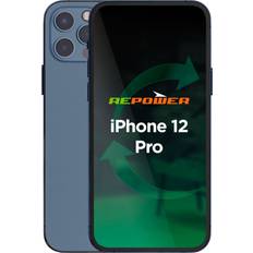 Apple RePOWER iPhone 12 Pro