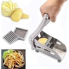 Vegetable Choppers Potato chip Vegetable Chopper