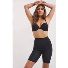 Dorina Byxor & Shorts Dorina Alina Shaping Shorts