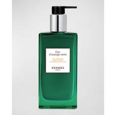 EAU D'orange Verte Moisturizing Body Lotion