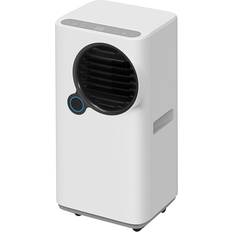 Ometa Ometa White 7000 BTU Air Conditioner