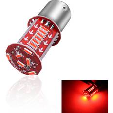 Maxpower Brake Light Bulb 1157 Strobe