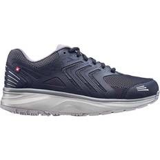 Women&#039;s Electra Trainers