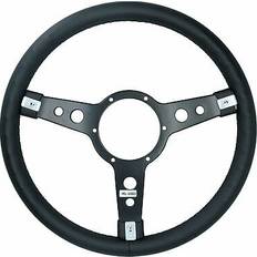 Steering Wheel Cover AB Tools traditional classic car steering wheel