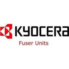 Printers Kyocera Fuser Unit to fit FS-1300 Mono