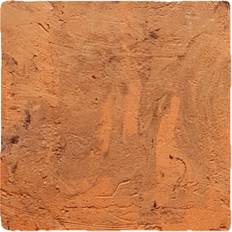 Terracotta klinker Hill Ceramic Alteret Handgjort Klinker Vulcano Terracotta