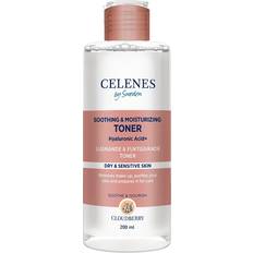 Celenes Cloudberry Toner 200
