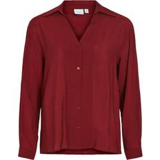 Lila Blusar Vila Blus 'VIDOMIRA'
