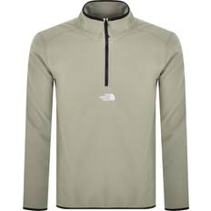 The North Face Tops The North Face Sweatshirt Grey