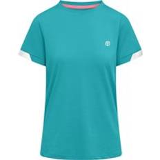 Tops Proviz Women's Performance T-Shirt Teal