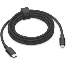 USB-C to Lightning Charge Cable 3M
