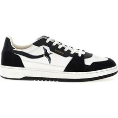 Axel arigato bird sneaker Axel Arigato Dice Lo Bee Bird M - White/Black