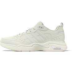 Adidas Strutter Shoes Mens