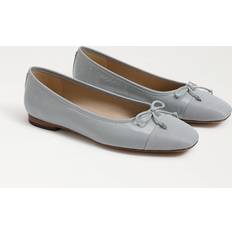 Shoes Sam Edelman Marley Ballet Flat