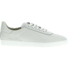 Givenchy Woman Trainers Givenchy Sneakers Bianco-Donna White 35.5IT