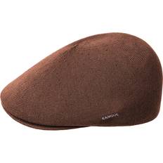 Viscosa Accesorios Kangol Bamboo 507 - Marron