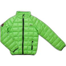 Outerwear Peak Mountain Daunenjacke Kind Vert