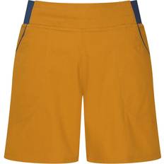 Mountain Equipment Damen Shorts Mountain Equipment Damen Anvil Shorts braun