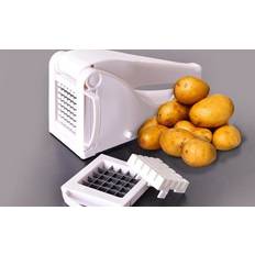 Vegetable Choppers Potato slicer chips french fries Vegetable Chopper