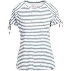 Women T-shirts Trespass Penelope Womens Printed T-Shirt