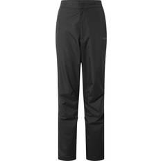 Tog24 'Wigton' Waterproof Trousers Black 12R