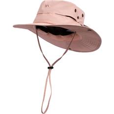 Trespass L/XL, Misty Rose Unisex Hat Mens Womens UPF Wyles