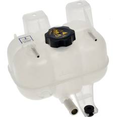 Dorman Cooling System Dorman 603-888 Engine Coolant Reservoir Select Chrysler