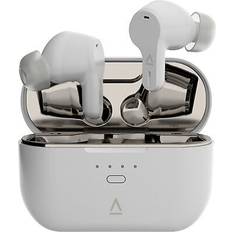 Creative Zen Air SXFI In Ear Headphones
