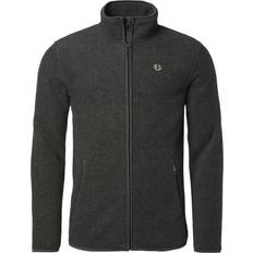 Chevalier Mainstone Fleece Jacket Men