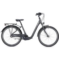 Falter Cykler Falter C 2.0 Comfort 3 gear 50CM