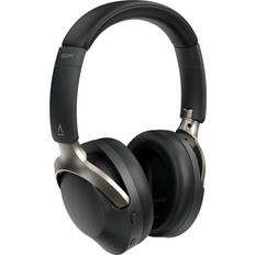 Creative Headphones Creative Zen Hybrid SXFI Wireless Over-Ear Headphones