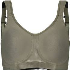 Support Bra - High Impact