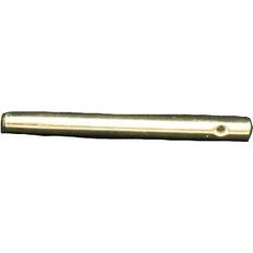 Sewing Machines Singer Sewing machine spool pin 12403-1