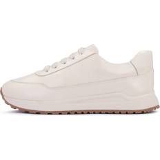 Låg sneaker