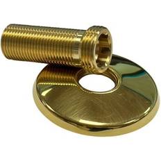 Milton TILG.STK 60mm roset Ø70mm