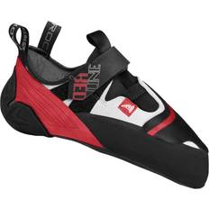 Mad Rock Redline Strap Red White 37
