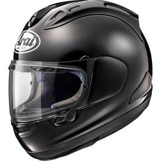 Arai Cascos de moto Arai RX-7V EVO Helmet Diamond Black