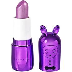 Läppvård Inuwet Bálsamo Labial Violeta Metalico 3.5 g