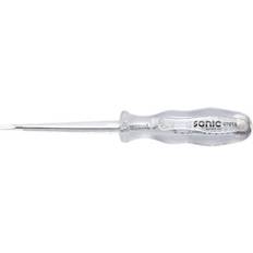 Sonic Voltmätare Ac Dc 120-250V