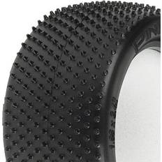 Proline Proline 'Pin Point' 2.2" Z4 Soft Carpet Buggy Rear Tyres PL8228-104