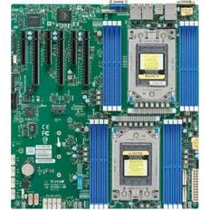 SuperMicro h12dsi-n6 eatx epyc rome/milan