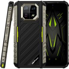 UleFone Armor Mobile Phones UleFone Armor 22 Double