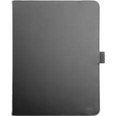 Goji GIPO13SK25 iPad Pro 13" Starter Kit