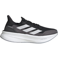Adidas Midfoot Support Bridge Running Shoes adidas Women's Running Shoes Ultraboost 5X