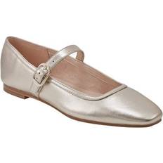 Marc Fisher Garissa Flats - Women's